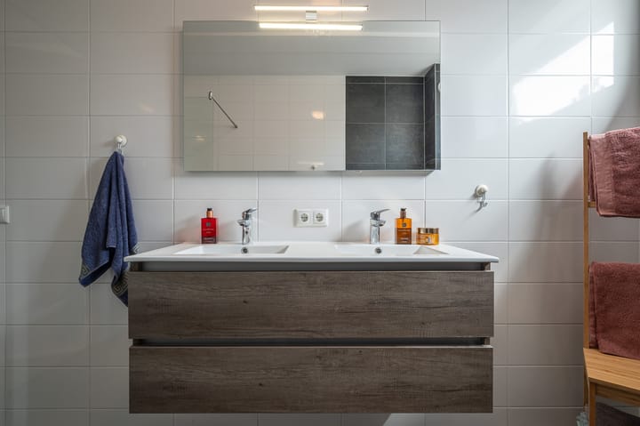 Photo 32 of Groote Veen 79