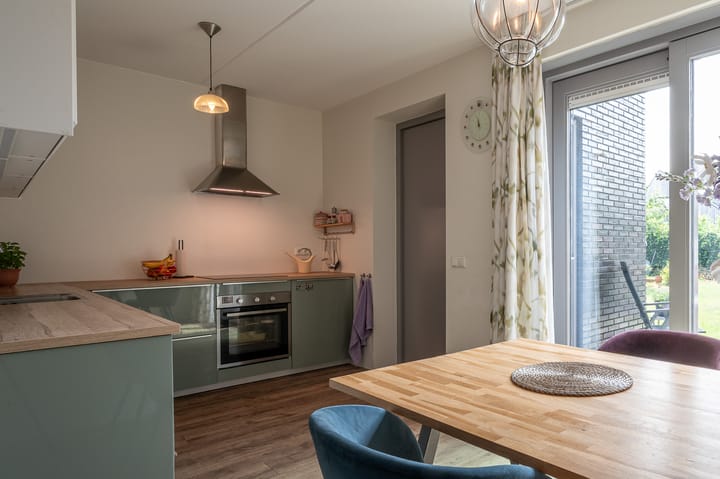 Photo 25 of Groote Veen 79