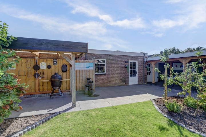 Foto 27 van Papiermolen 1