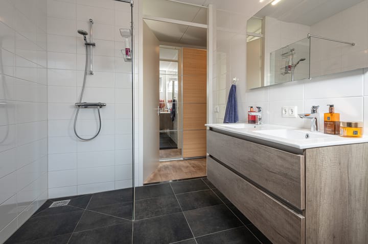 Photo 31 of Groote Veen 79