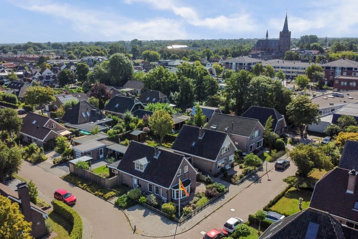 Foto 37 van Papiermolen 1