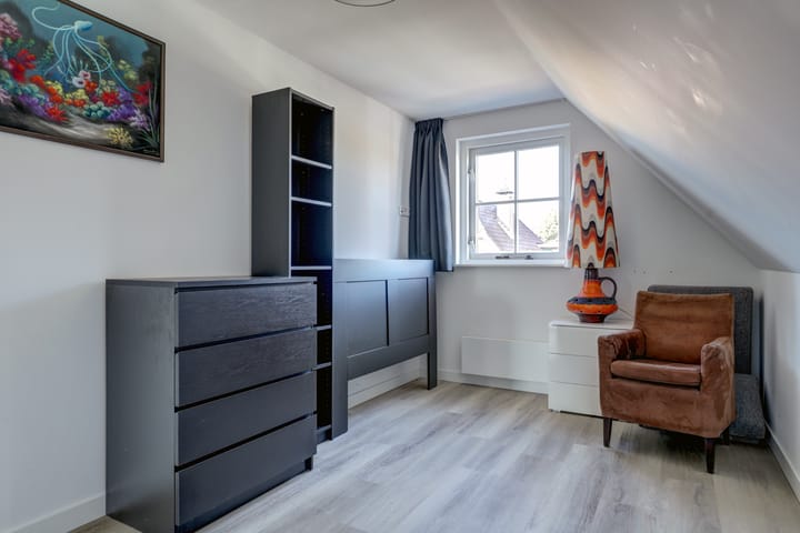 Foto 24 van Papiermolen 1