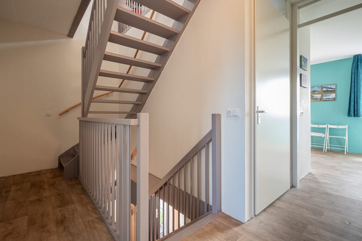 Photo 34 of Groote Veen 79