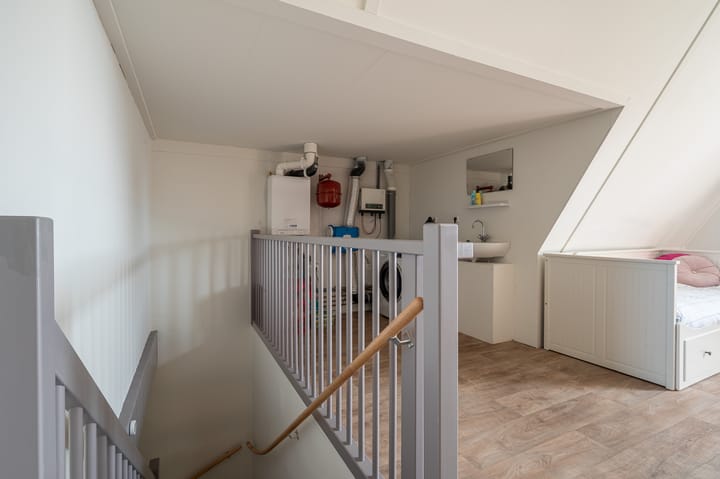 Photo 35 of Groote Veen 79