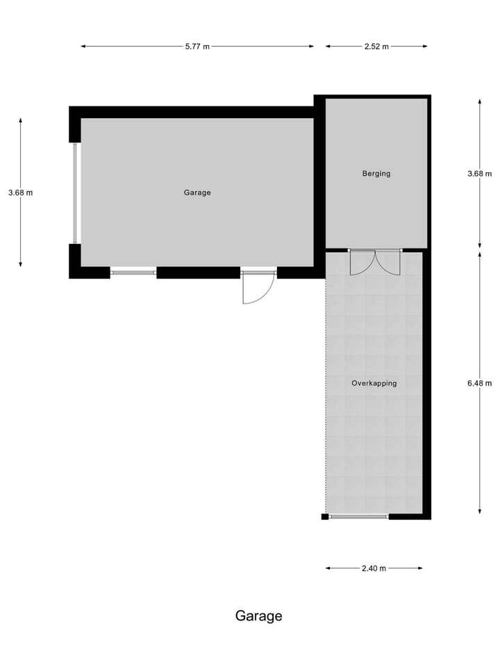 Foto 43 van Papiermolen 1