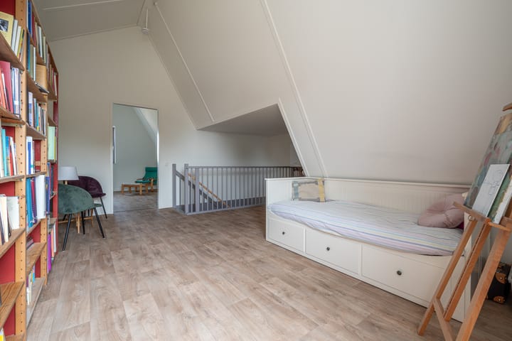 Photo 36 of Groote Veen 79