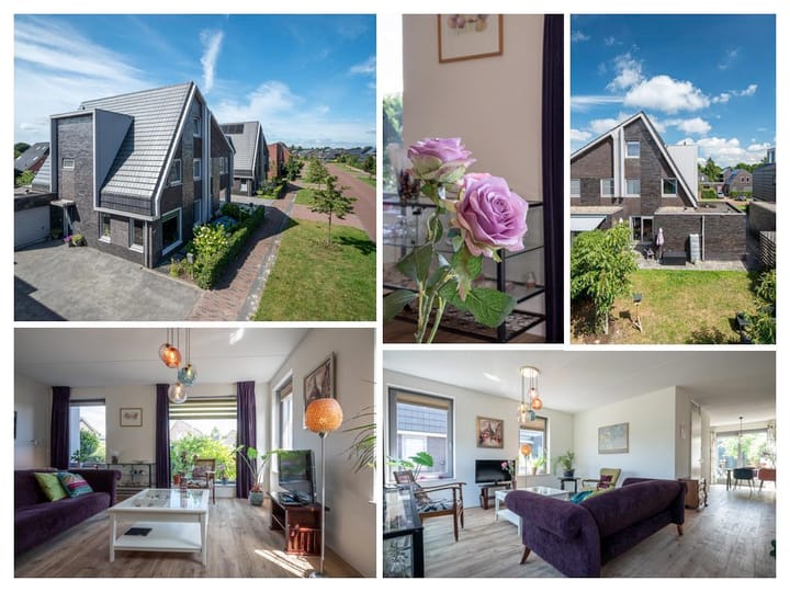 Photo 47 of Groote Veen 79