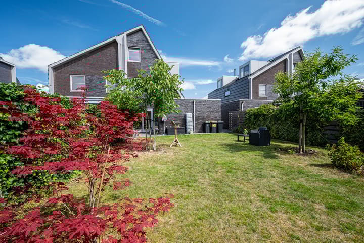 Photo 41 of Groote Veen 79