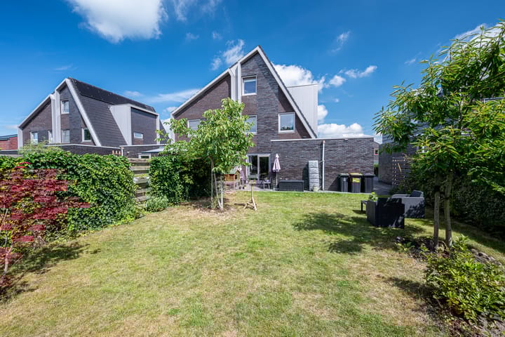 Photo 40 of Groote Veen 79