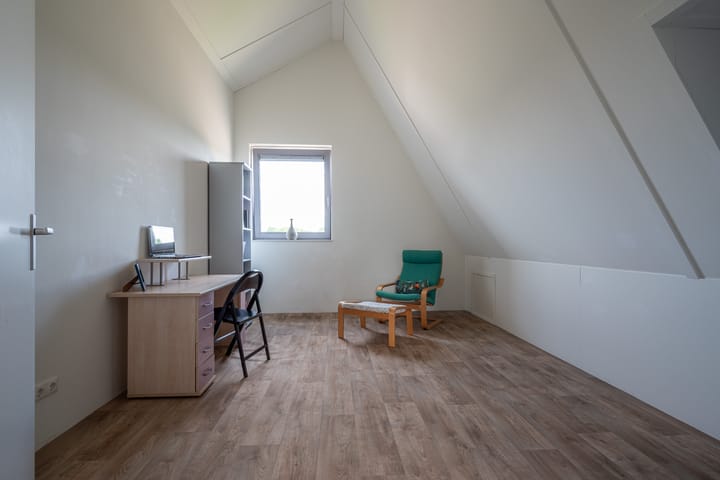 Photo 37 of Groote Veen 79