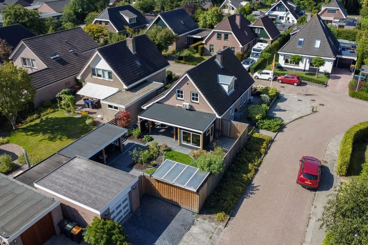 Foto 39 van Papiermolen 1