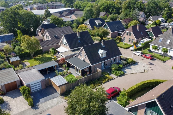 Foto 38 van Papiermolen 1