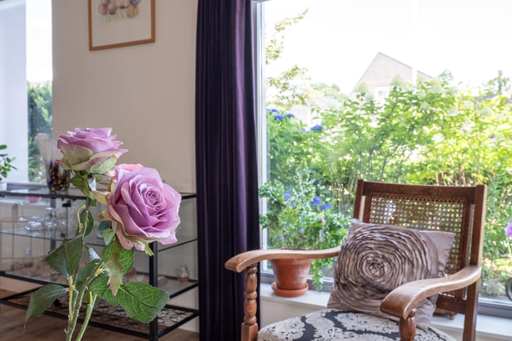 Photo 19 of Groote Veen 79