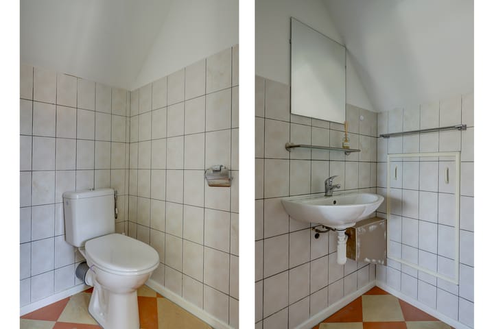 Foto 25 van Papiermolen 1