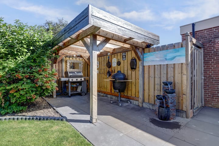 Foto 34 van Papiermolen 1