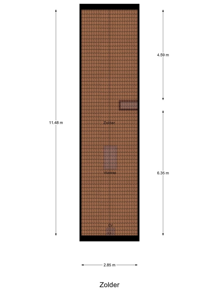 Foto 42 van Papiermolen 1