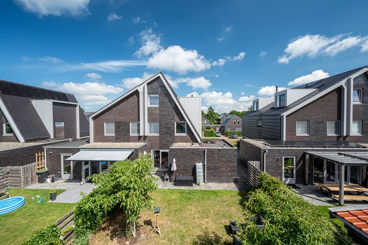 Photo 38 of Groote Veen 79