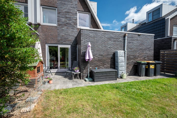 Photo 42 of Groote Veen 79