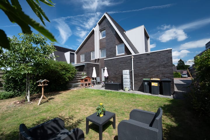 Photo 39 of Groote Veen 79