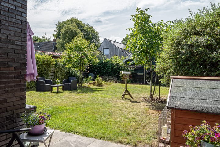 Photo 44 of Groote Veen 79