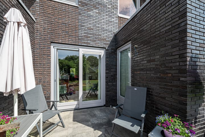 Photo 43 of Groote Veen 79