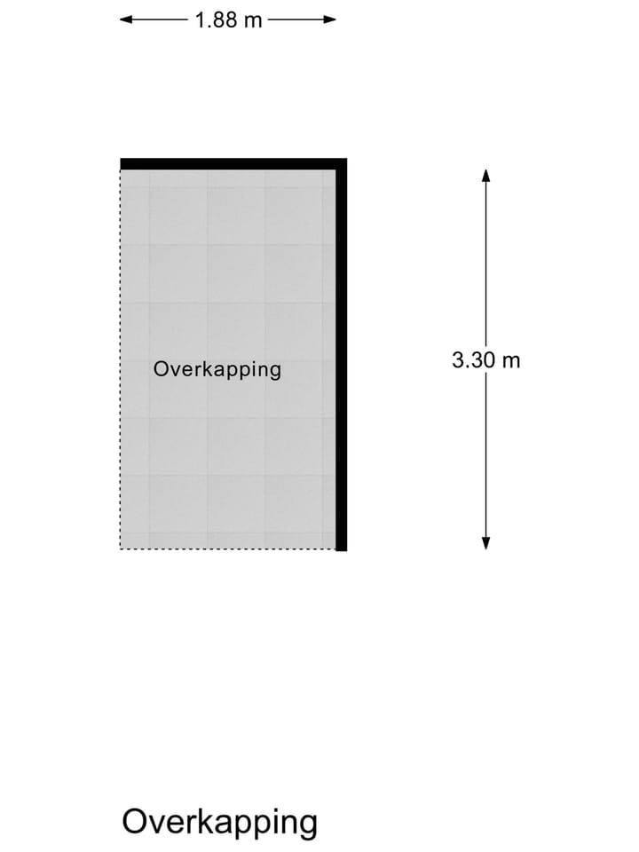 Foto 44 van Papiermolen 1