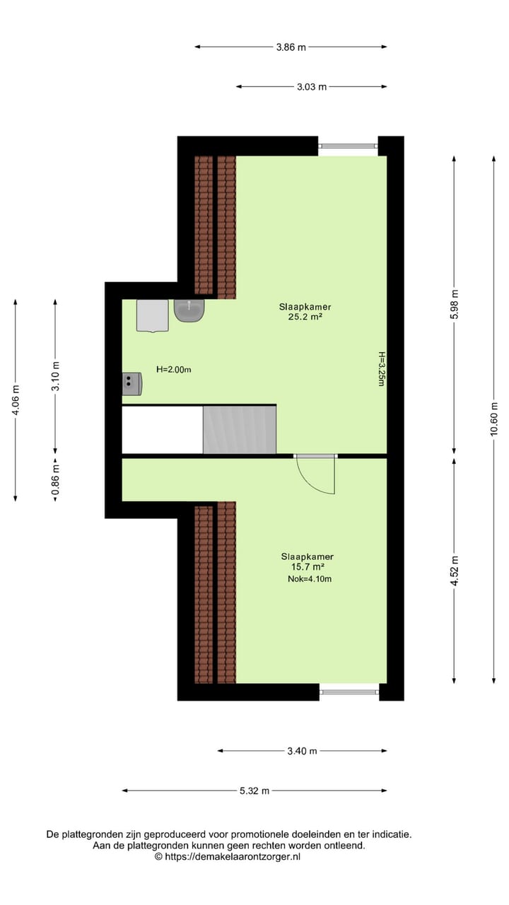 Photo 54 of Groote Veen 79