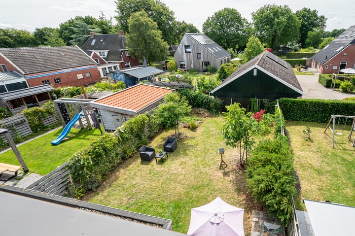 Photo 46 of Groote Veen 79