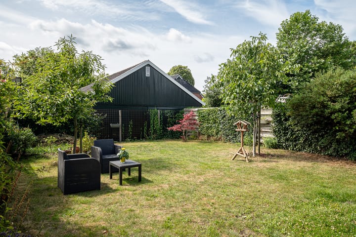 Photo 45 of Groote Veen 79