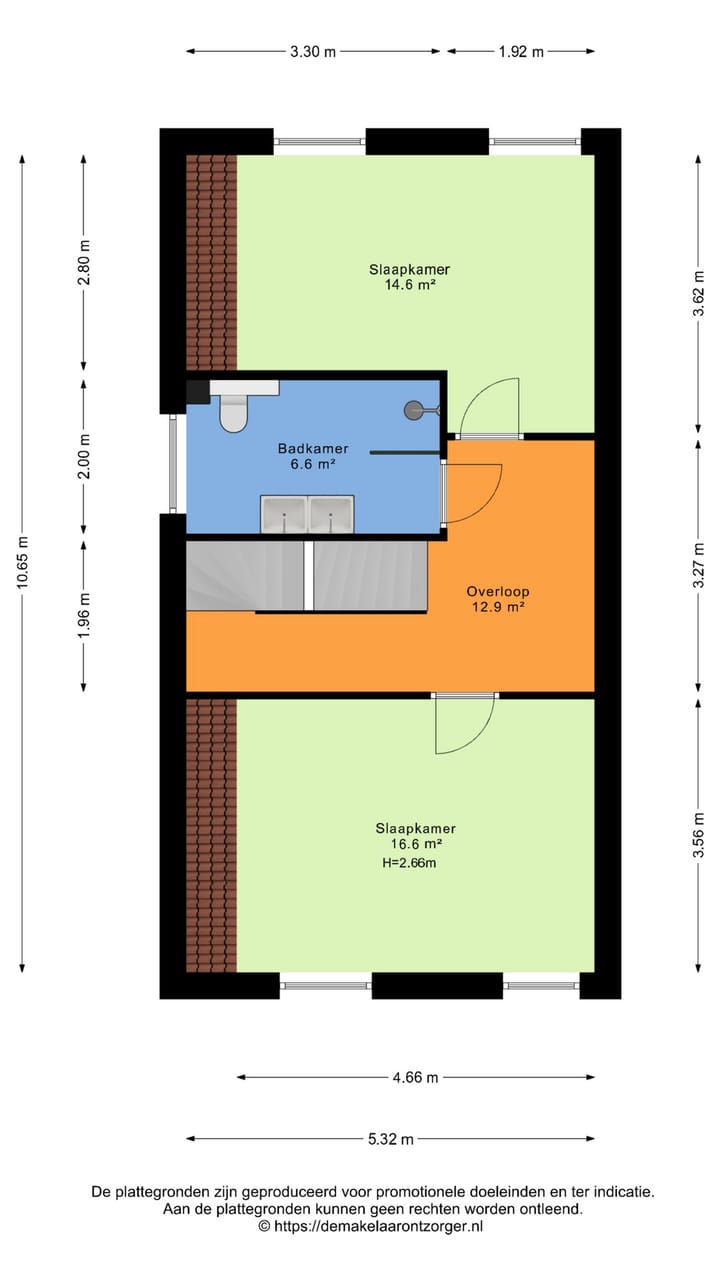 Photo 53 of Groote Veen 79