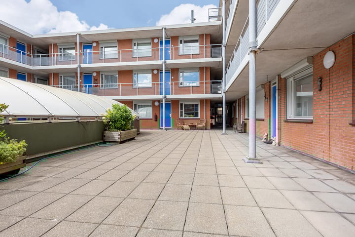 Foto 52 van Eikenstraat 9