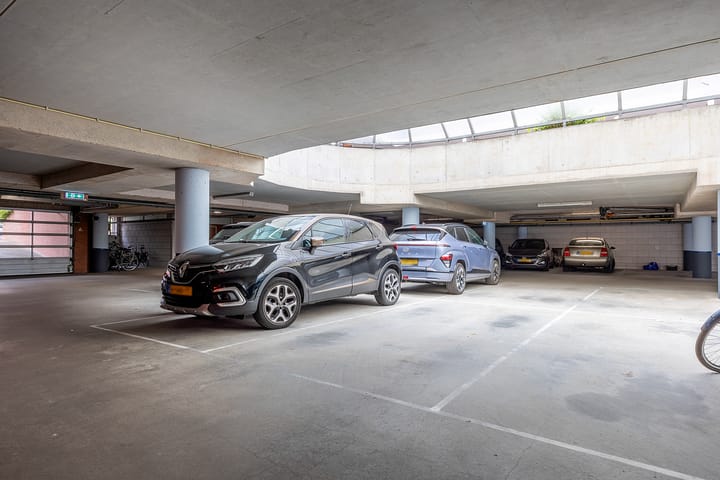 Foto 54 van Eikenstraat 9