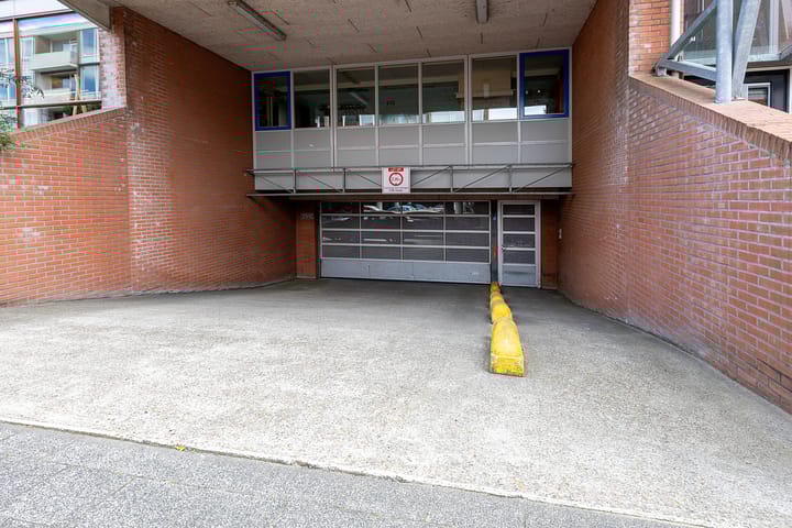 Foto 53 van Eikenstraat 9