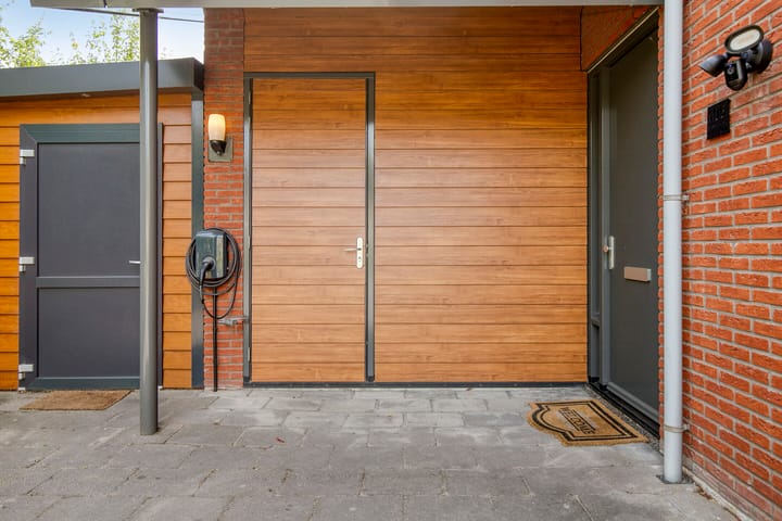 Foto 10 van Berkelstroom 105