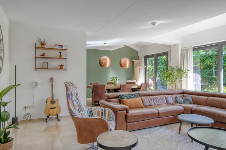 Foto 17 van Berkelstroom 105