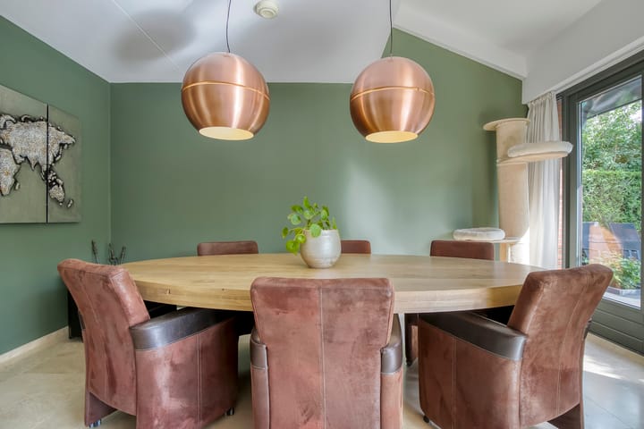 Foto 18 van Berkelstroom 105