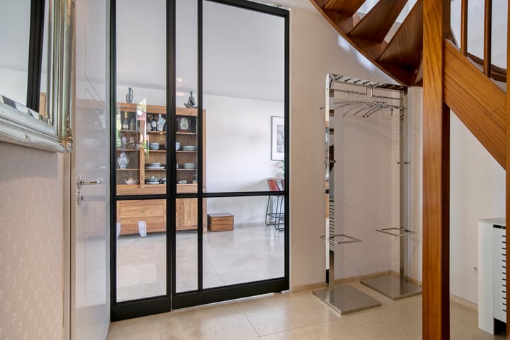 Foto 12 van Berkelstroom 105