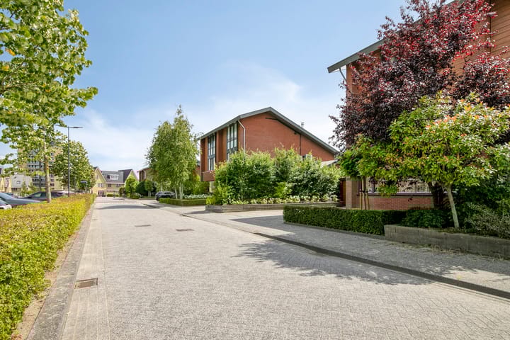 Foto 83 van Berkelstroom 105