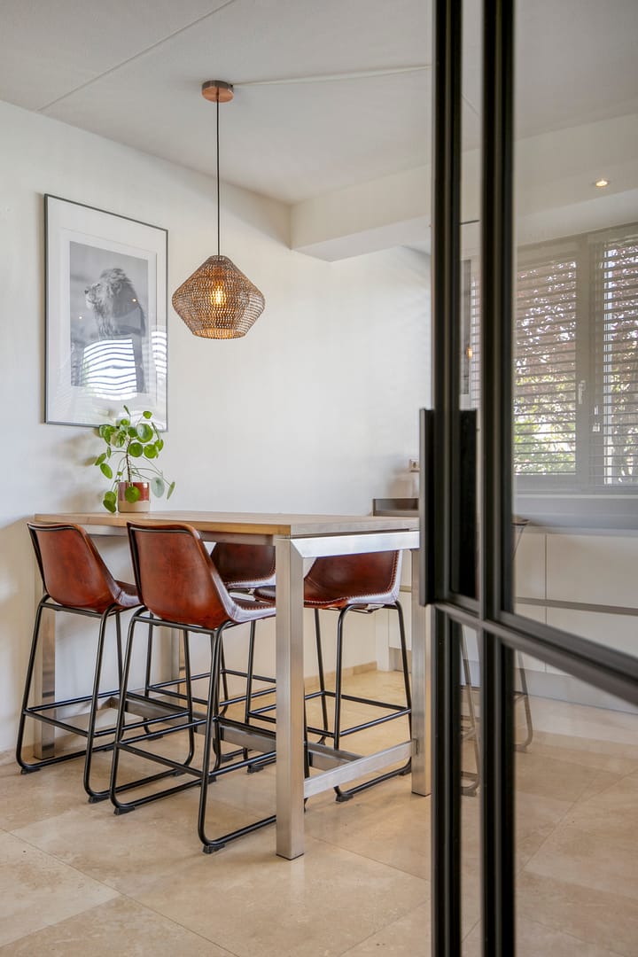 Foto 34 van Berkelstroom 105