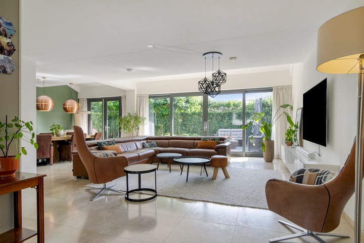 Foto 13 van Berkelstroom 105