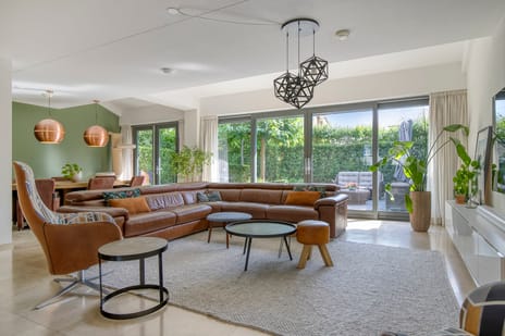 Berkelstroom 105 secondary image