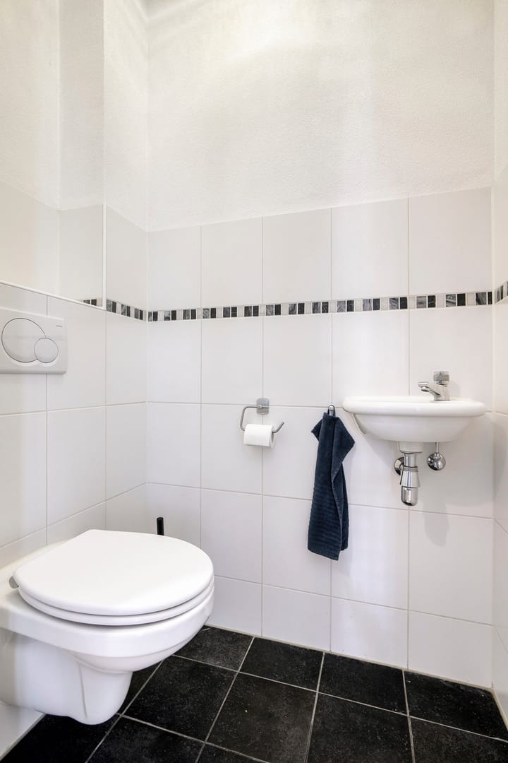 Foto 35 van Berkelstroom 105