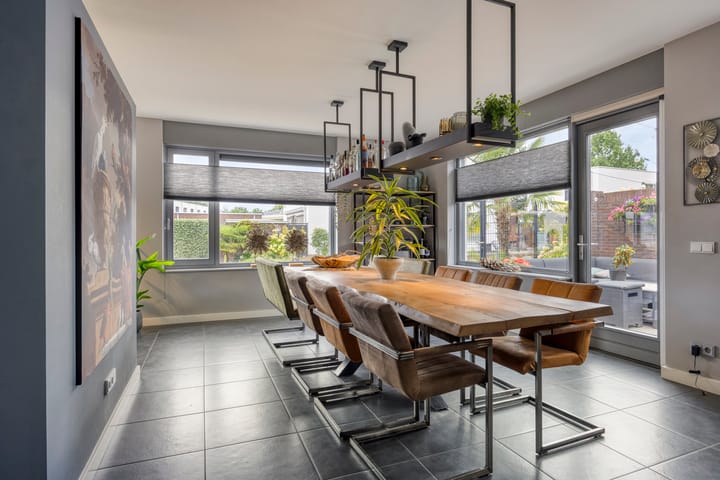 Foto 6 van Bilzekruid 9