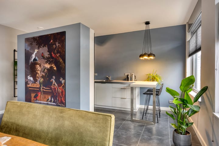 Foto 9 van Bilzekruid 9