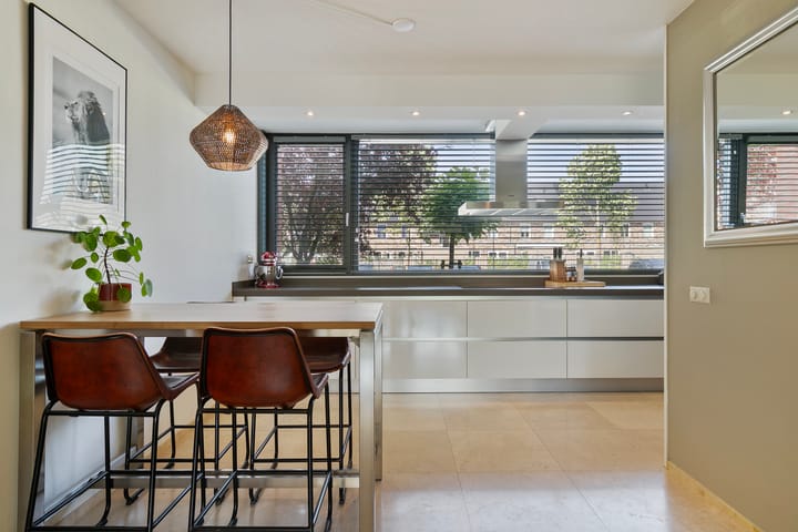 Foto 22 van Berkelstroom 105