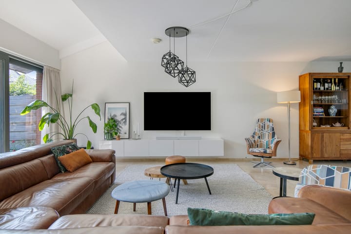 Foto 15 van Berkelstroom 105