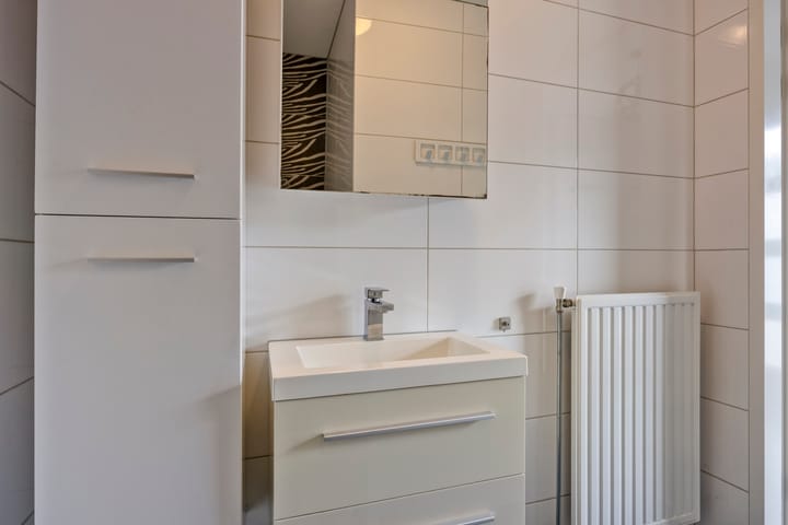 Foto 13 van Bilzekruid 9