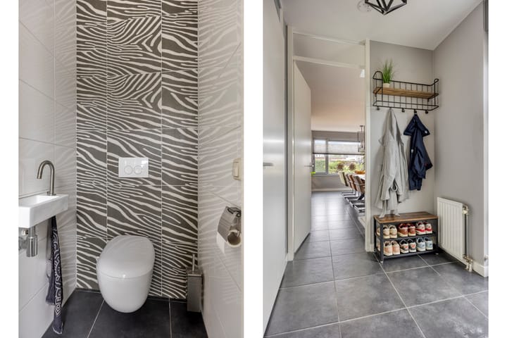 Foto 14 van Bilzekruid 9