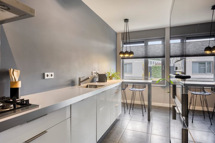 Foto 10 van Bilzekruid 9