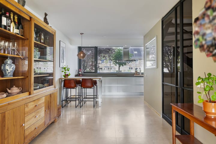 Foto 21 van Berkelstroom 105